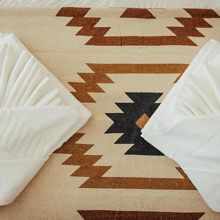 Quinta Da Ponte By Geres Casas Σπίτι διακοπών Terras de Bouro