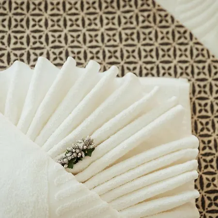 Σπίτι διακοπών Quinta Da Ponte By Geres Casas