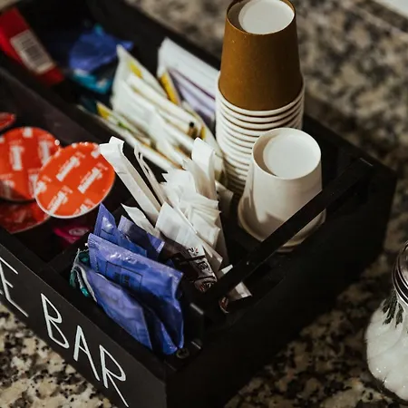 Quinta Da Ponte By Geres Casas Σπίτι διακοπών *