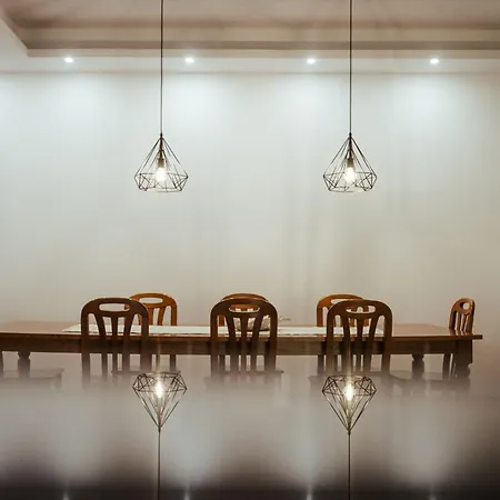 Vakantiehuis Quinta Da Ponte By Geres Casas *