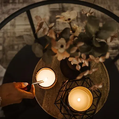 Σπίτι διακοπών Quinta Da Ponte By Geres Casas Terras de Bouro