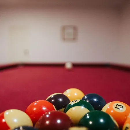 Quinta Da Ponte By Gerês Casas