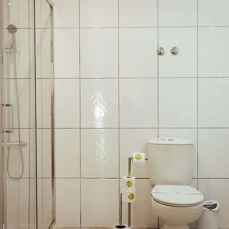 Quinta Da Ponte By Geres Casas Σπίτι διακοπών *