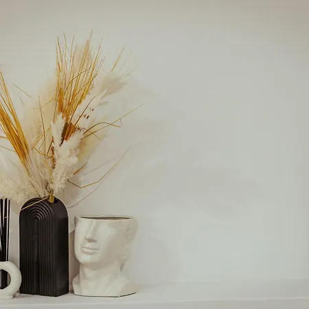 Hébergement de vacances Quinta Da Ponte By Gerês Casas Terras de Bouro