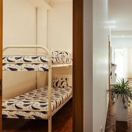 Quinta Da Ponte By Geres Casas * Terras de Bouro