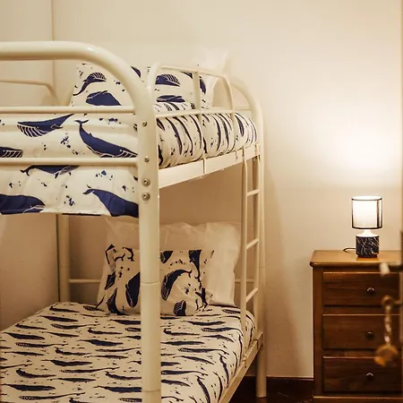 Quinta Da Ponte By Geres Casas