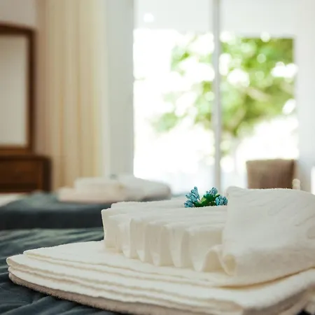 בית נופש Quinta Da Ponte By Geres Casas *