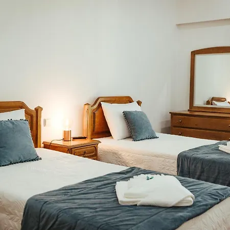 Σπίτι διακοπών Quinta Da Ponte By Geres Casas Terras de Bouro