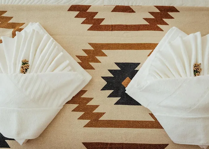 Quinta Da Ponte By Geres Casas Feriehus Terras de Bouro