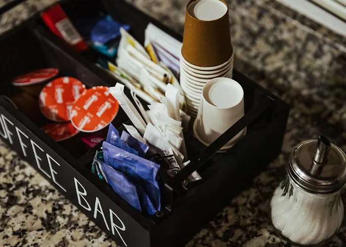 Quinta Da Ponte By Geres Casas 別荘 *