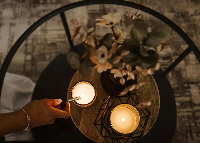 Feriehus Quinta Da Ponte By Geres Casas Terras de Bouro