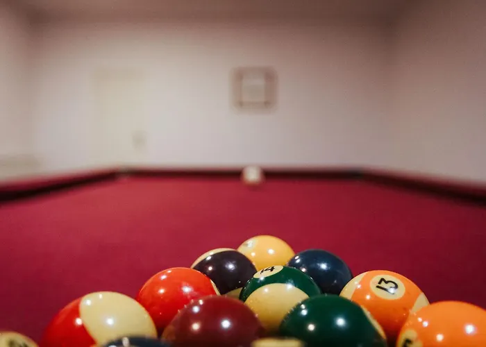 Quinta Da Ponte By Geres Casas