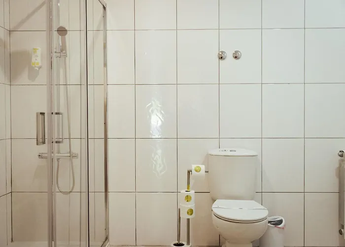 Quinta Da Ponte By Geres Casas 別荘 *