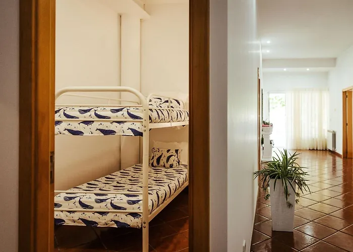 Quinta Da Ponte By Geres Casas * テーラス・デ・ボウロ