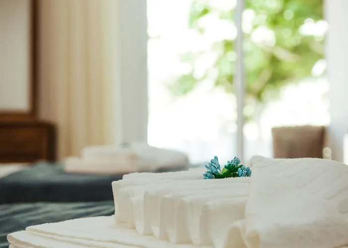 Ferienhaus Quinta Da Ponte By Geres Casas *